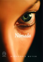 Nómada