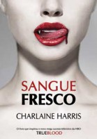 Sangue Fresco