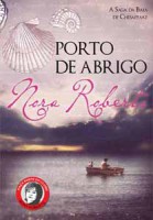 Porto de Abrigo