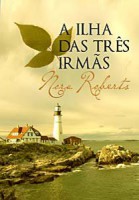 A Ilha da Três Irmãs
