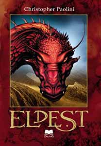 Eldest