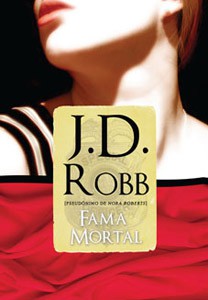 Fama Mortal