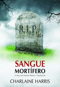 Sangue Mortífero