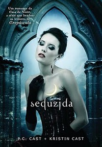 Seduzida
