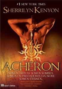 Acheron