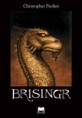 Brisingr