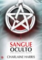Sangue Oculto