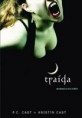 Traída