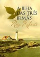 A Ilha da Três Irmãs