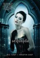 Seduzida